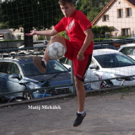 Michalek Matej 1.jpg